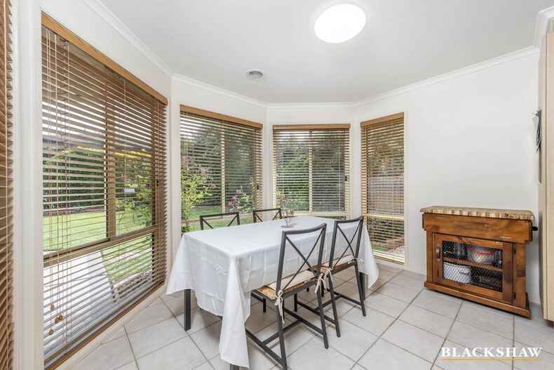 12 McHenry Street Amaroo 12 McHenry Street Amaroo