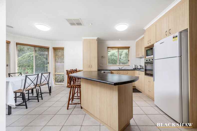 12 McHenry Street Amaroo 12 McHenry Street Amaroo