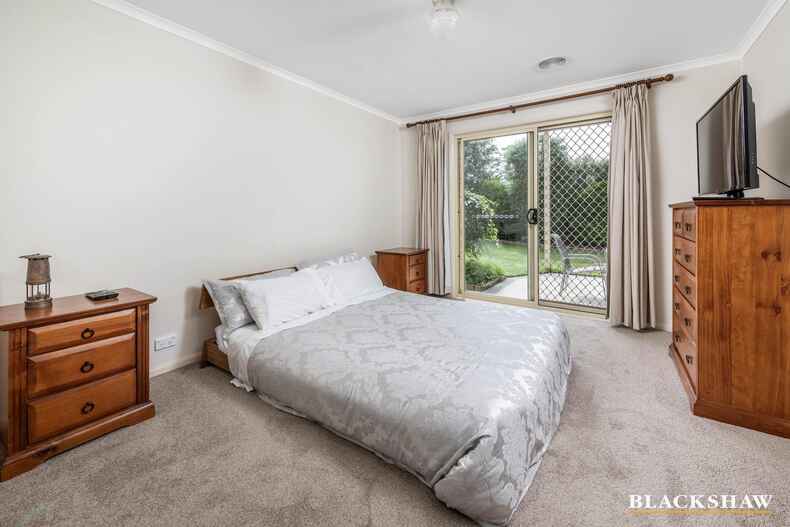 12 McHenry Street Amaroo 12 McHenry Street Amaroo
