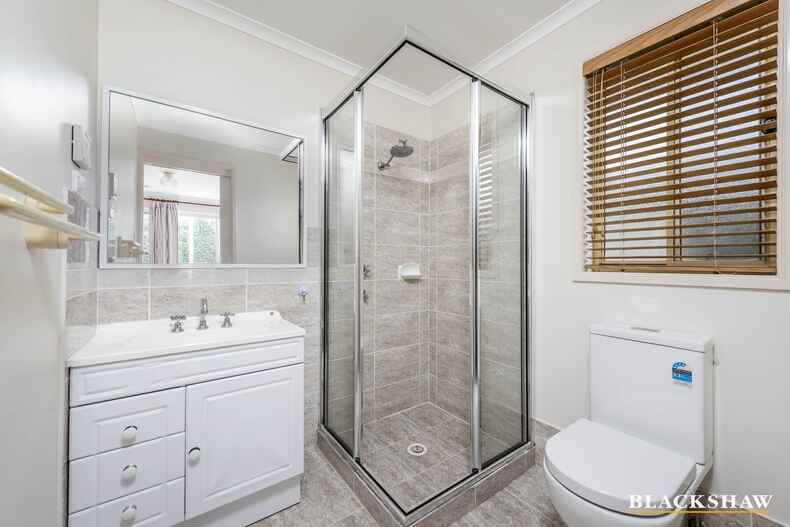 12 McHenry Street Amaroo 12 McHenry Street Amaroo
