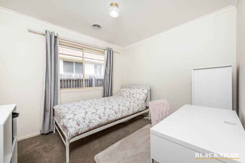 12 McHenry Street Amaroo 12 McHenry Street Amaroo