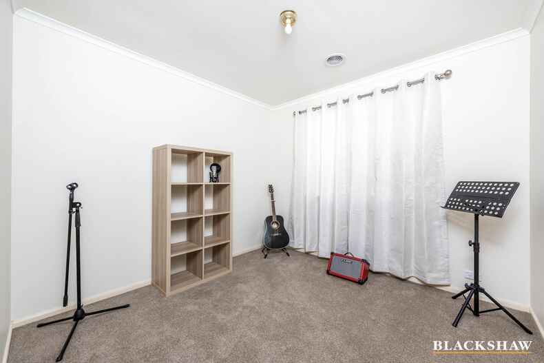 12 McHenry Street Amaroo 12 McHenry Street Amaroo