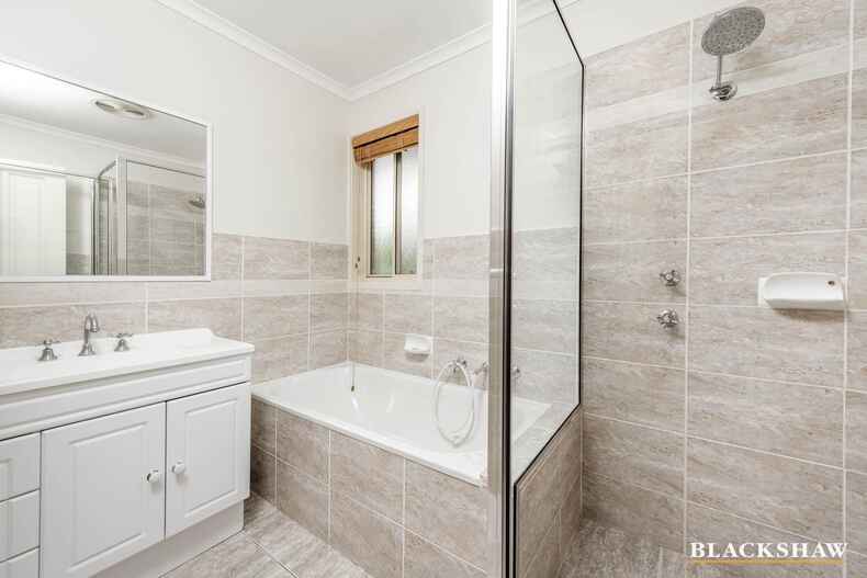 12 McHenry Street Amaroo 12 McHenry Street Amaroo