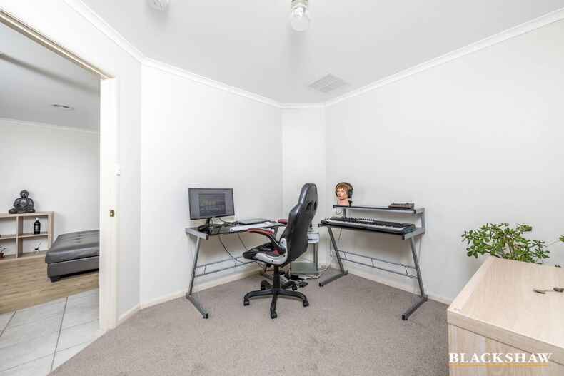 12 McHenry Street Amaroo 12 McHenry Street Amaroo