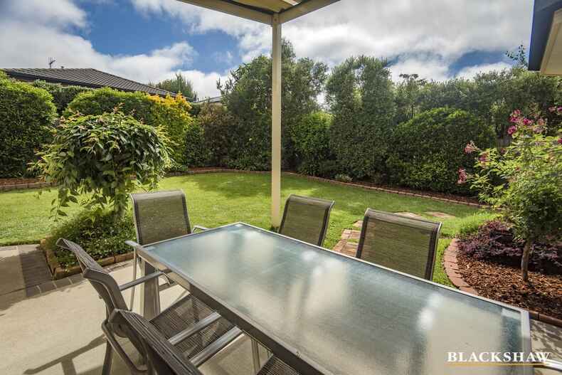 12 McHenry Street Amaroo 12 McHenry Street Amaroo