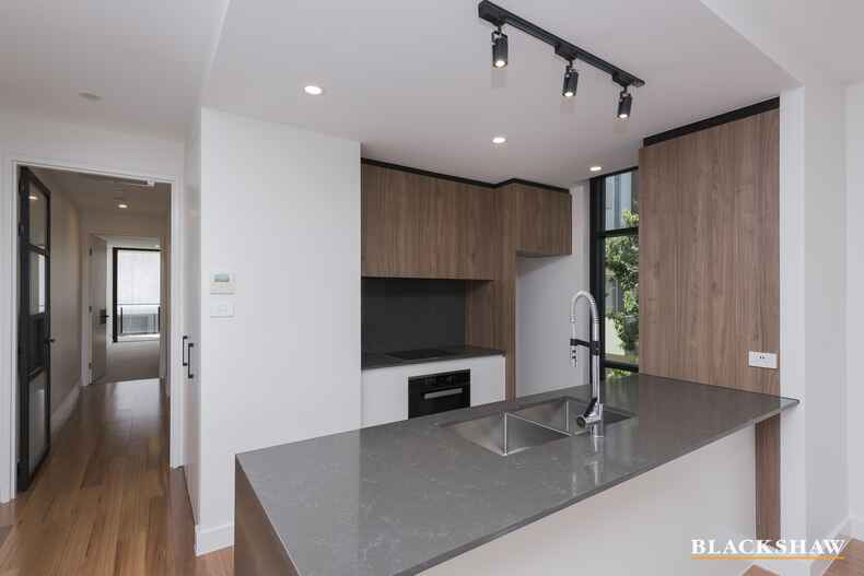 8/2 David Street Turner 8/2 David Street Turner