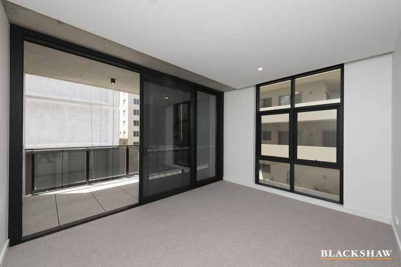 8/2 David Street Turner 8/2 David Street Turner