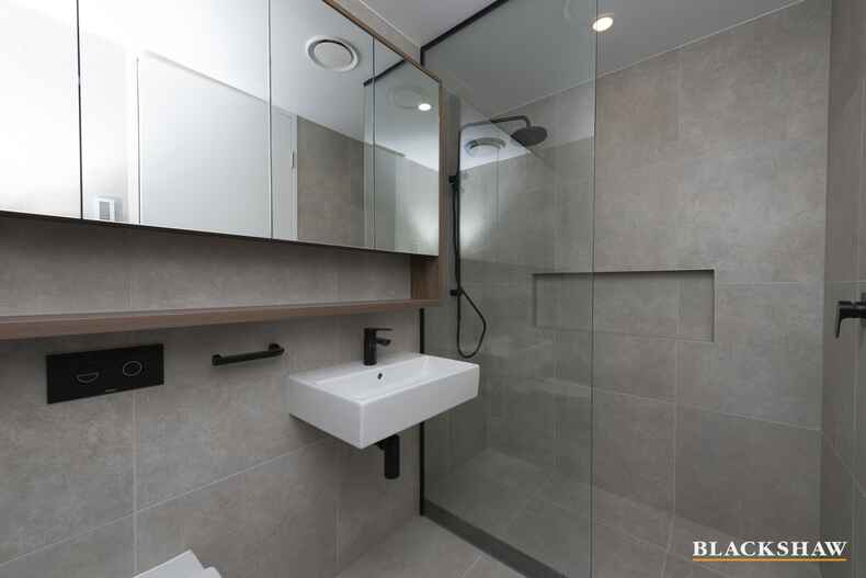 8/2 David Street Turner 8/2 David Street Turner