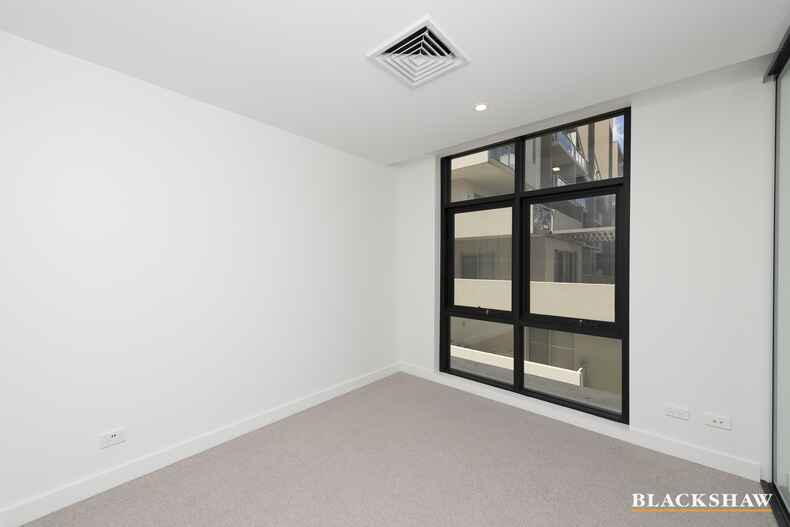 8/2 David Street Turner 8/2 David Street Turner