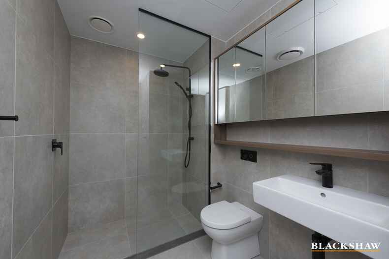 8/2 David Street Turner 8/2 David Street Turner