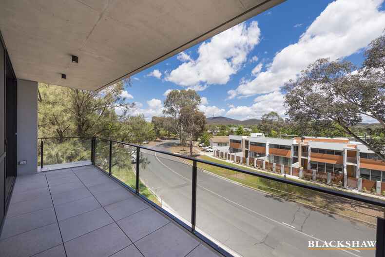 8/2 David Street Turner 8/2 David Street Turner