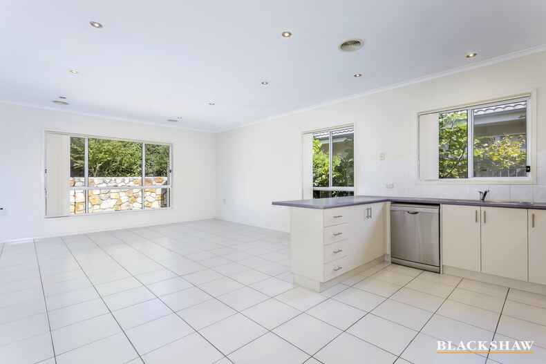 11 Helen Turner Street Gungahlin 11 Helen Turner Street Gungahlin