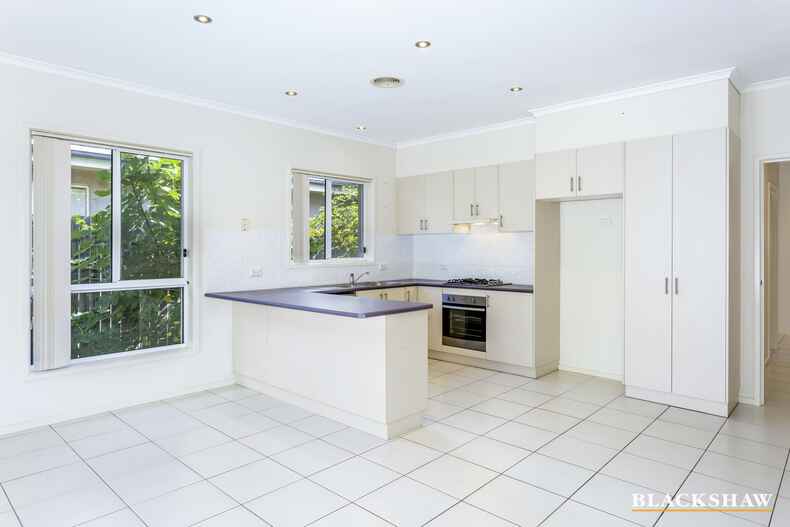 11 Helen Turner Street Gungahlin 11 Helen Turner Street Gungahlin