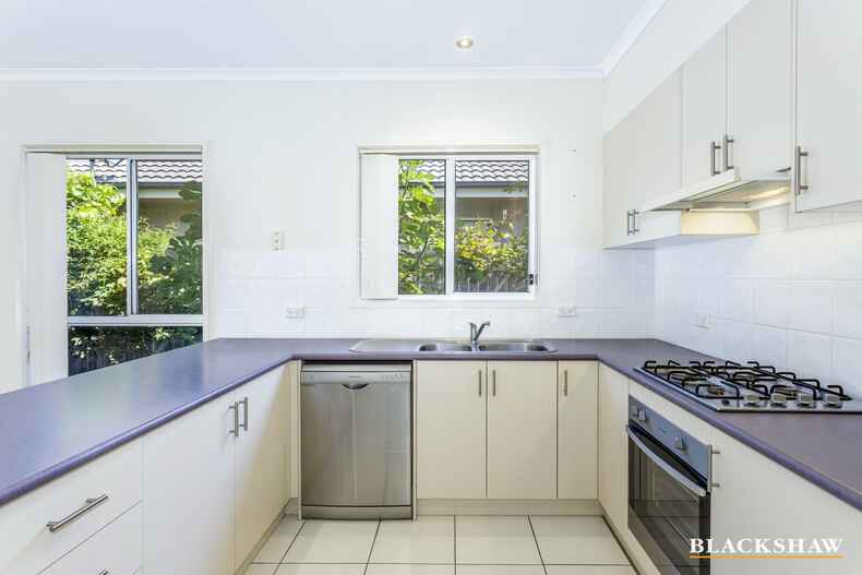 11 Helen Turner Street Gungahlin 11 Helen Turner Street Gungahlin