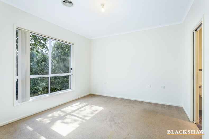 11 Helen Turner Street Gungahlin 11 Helen Turner Street Gungahlin