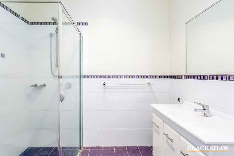 11 Helen Turner Street Gungahlin 11 Helen Turner Street Gungahlin