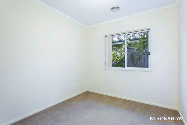 11 Helen Turner Street Gungahlin 11 Helen Turner Street Gungahlin