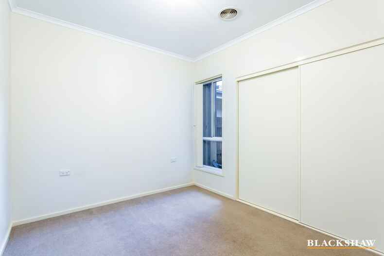 11 Helen Turner Street Gungahlin 11 Helen Turner Street Gungahlin