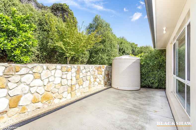 11 Helen Turner Street Gungahlin 11 Helen Turner Street Gungahlin