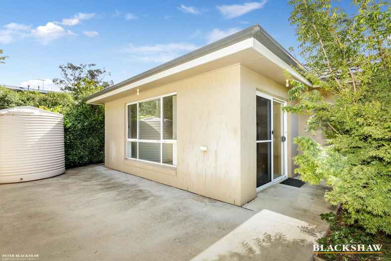 11 Helen Turner Street Gungahlin 11 Helen Turner Street Gungahlin