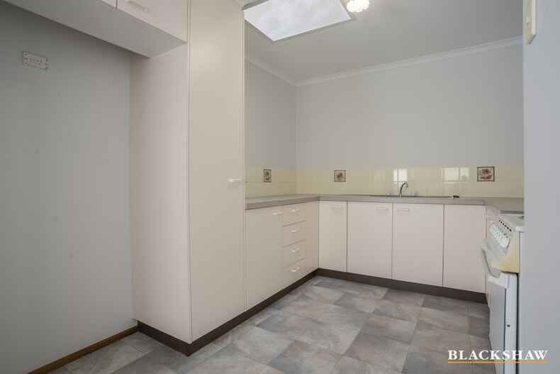 3/40 Lhotsky Street Charnwood 3/40 Lhotsky Street Charnwood