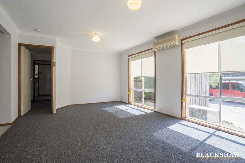 3/40 Lhotsky Street Charnwood 3/40 Lhotsky Street Charnwood