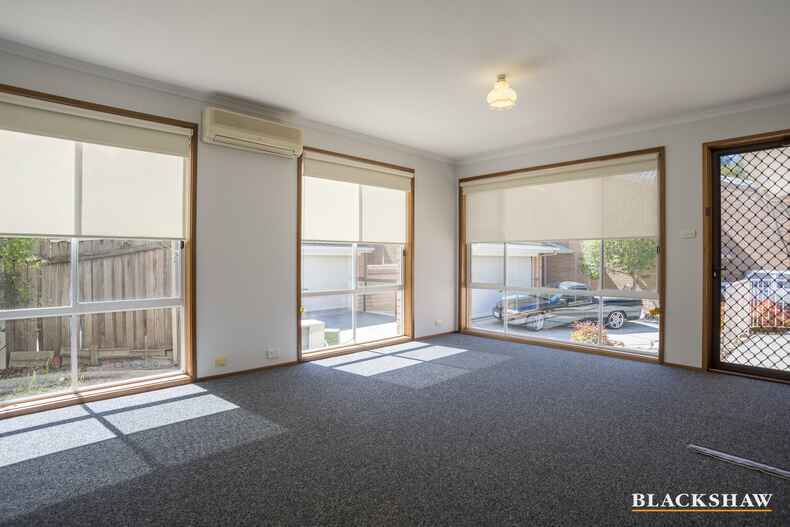 3/40 Lhotsky Street Charnwood 3/40 Lhotsky Street Charnwood