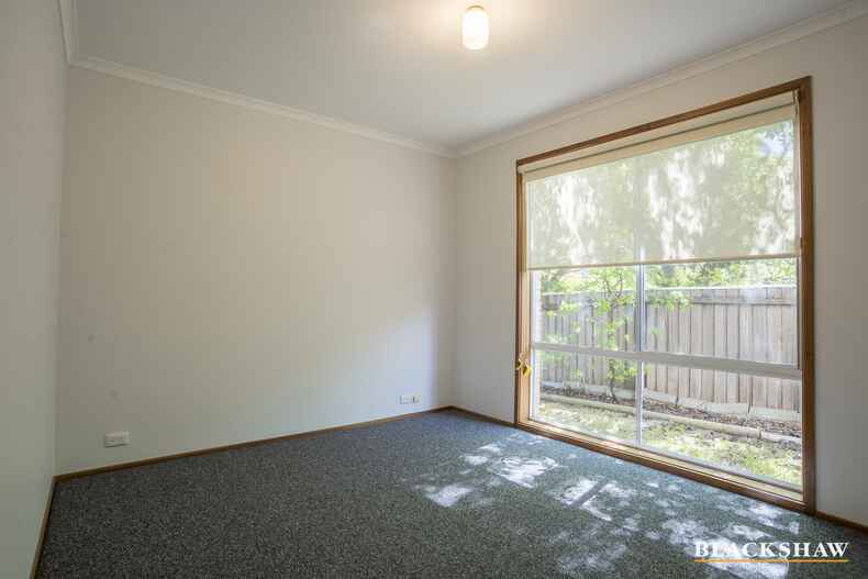 3/40 Lhotsky Street Charnwood 3/40 Lhotsky Street Charnwood
