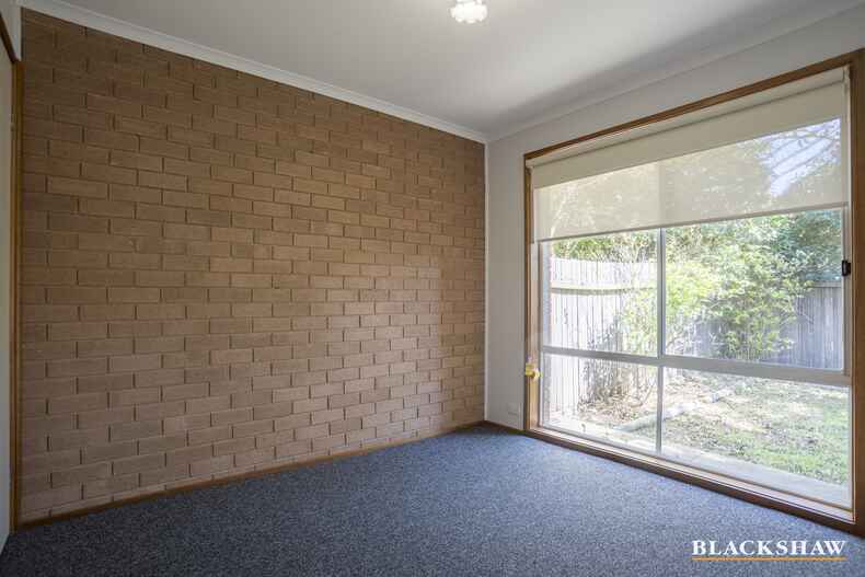 3/40 Lhotsky Street Charnwood 3/40 Lhotsky Street Charnwood