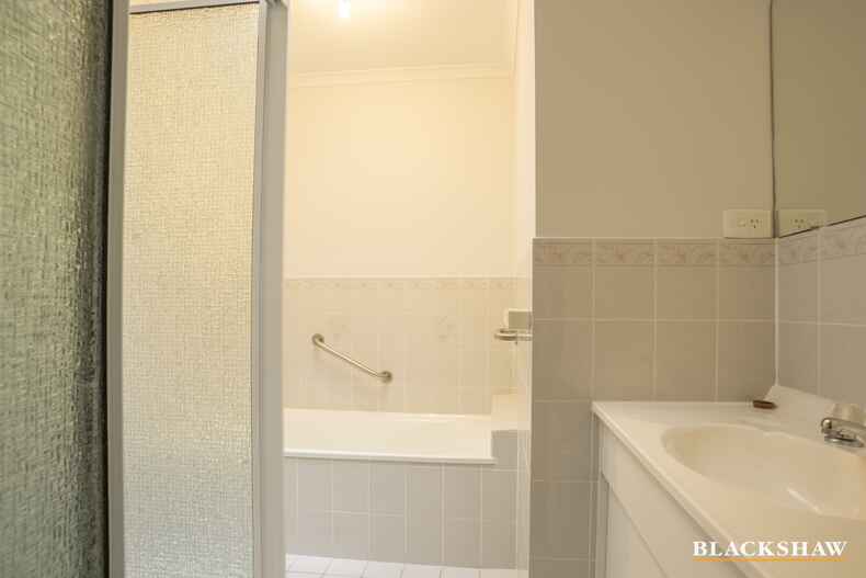 3/40 Lhotsky Street Charnwood 3/40 Lhotsky Street Charnwood