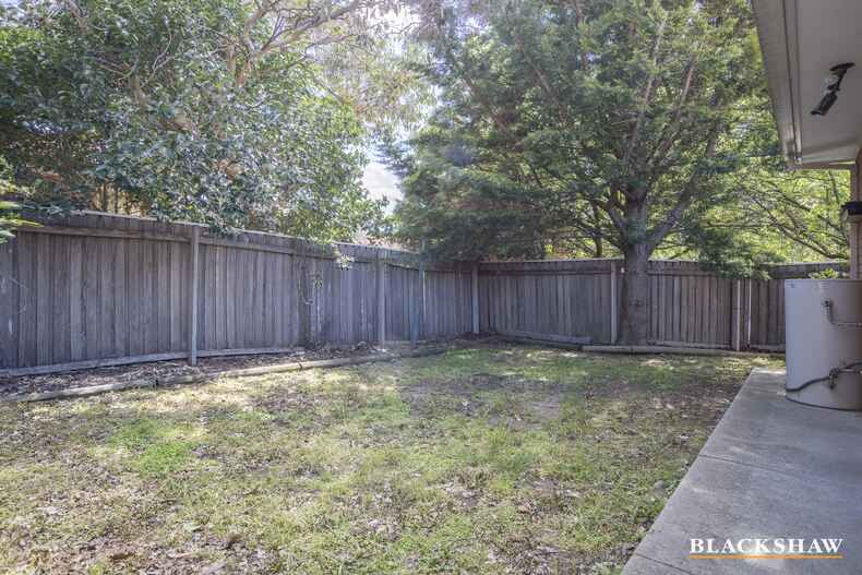 3/40 Lhotsky Street Charnwood 3/40 Lhotsky Street Charnwood