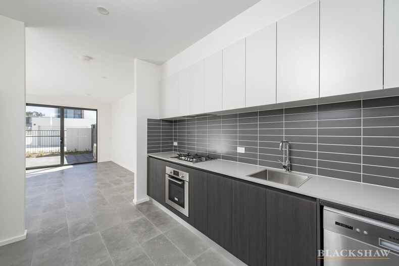 38/75 Bellhouse Crescent Moncrieff 38/75 Bellhouse Crescent Moncrieff