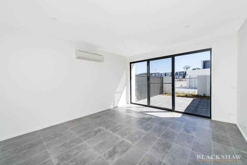 38/75 Bellhouse Crescent Moncrieff 38/75 Bellhouse Crescent Moncrieff