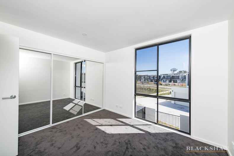 38/75 Bellhouse Crescent Moncrieff 38/75 Bellhouse Crescent Moncrieff