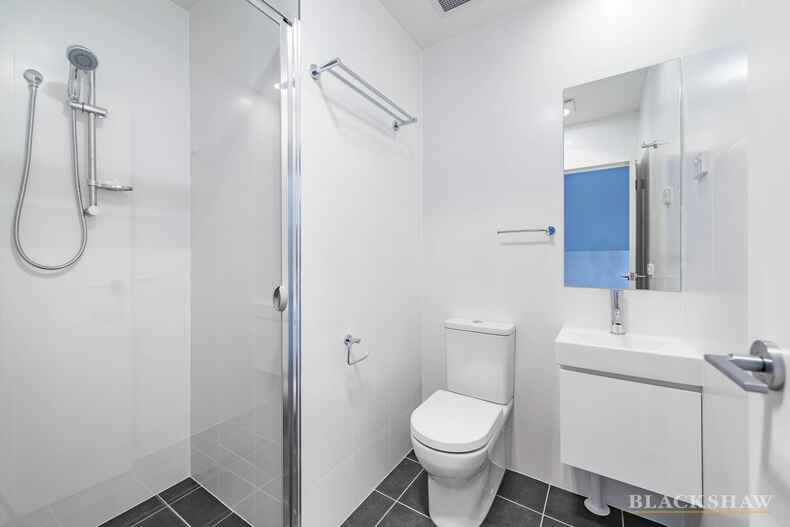 38/75 Bellhouse Crescent Moncrieff 38/75 Bellhouse Crescent Moncrieff