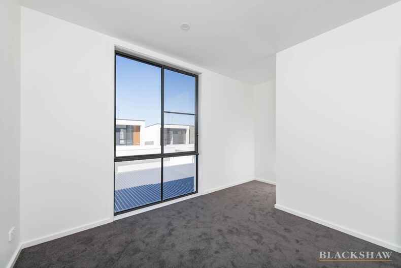 38/75 Bellhouse Crescent Moncrieff 38/75 Bellhouse Crescent Moncrieff