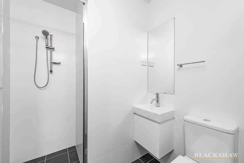 38/75 Bellhouse Crescent Moncrieff 38/75 Bellhouse Crescent Moncrieff