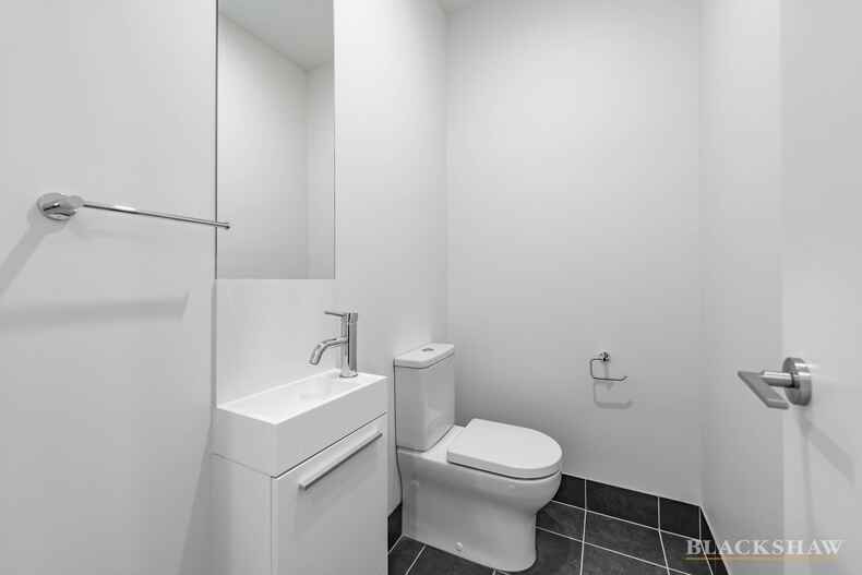 38/75 Bellhouse Crescent Moncrieff 38/75 Bellhouse Crescent Moncrieff