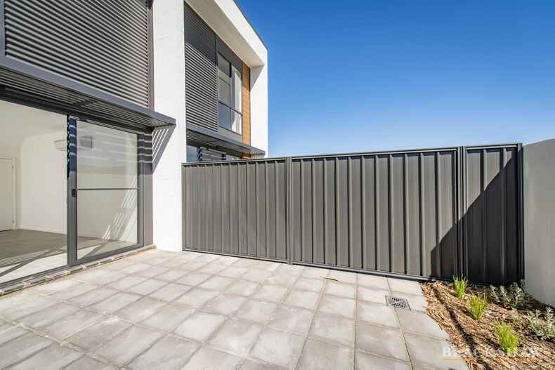 38/75 Bellhouse Crescent Moncrieff 38/75 Bellhouse Crescent Moncrieff