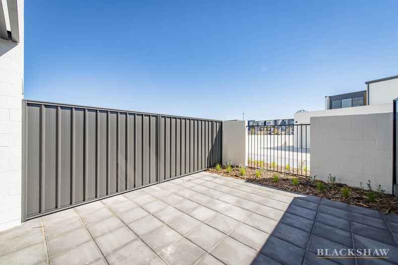 38/75 Bellhouse Crescent Moncrieff 38/75 Bellhouse Crescent Moncrieff