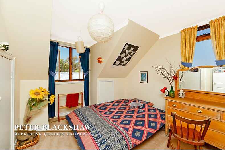 Lot 42/95 Jansz Crescent Griffith