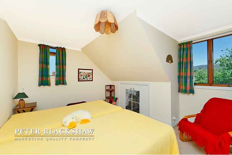 Lot 42/95 Jansz Crescent Griffith