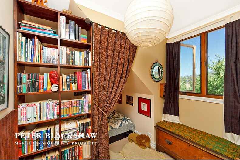 Lot 42/95 Jansz Crescent Griffith