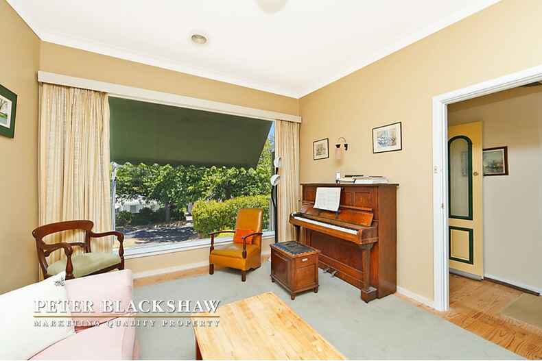 Lot 42/95 Jansz Crescent Griffith