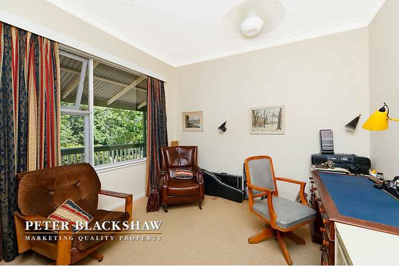 Lot 42/95 Jansz Crescent Griffith