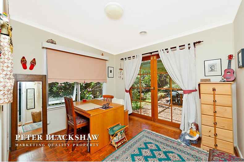 Lot 42/95 Jansz Crescent Griffith