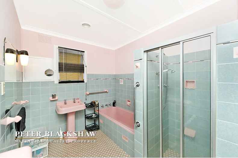 Lot 42/95 Jansz Crescent Griffith