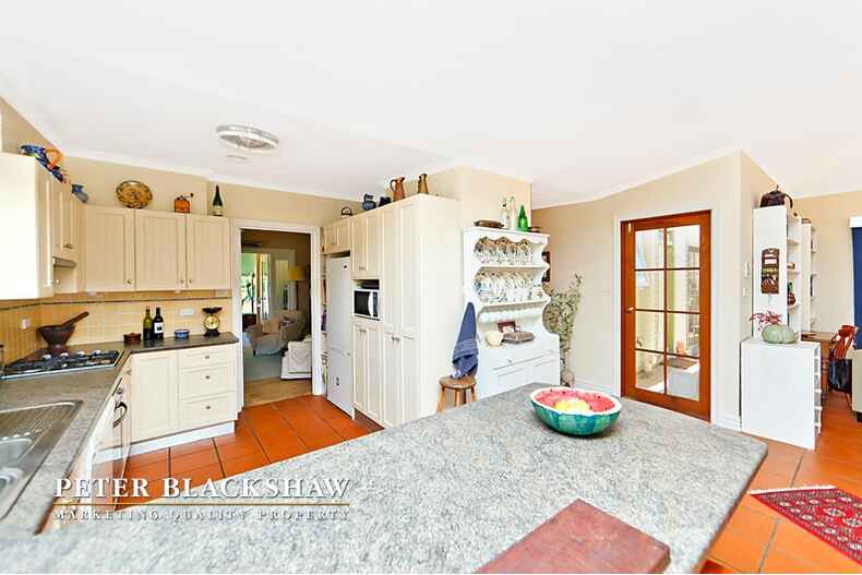 Lot 42/95 Jansz Crescent Griffith