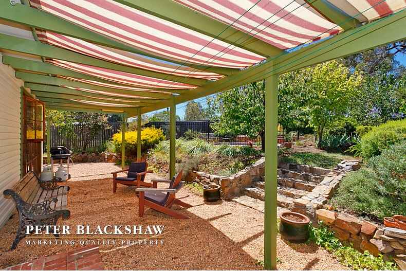 Lot 42/95 Jansz Crescent Griffith