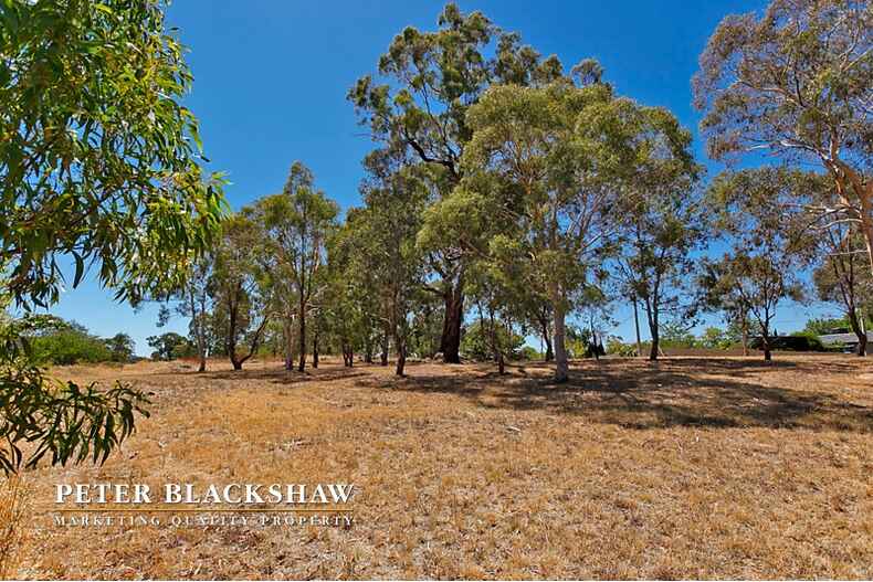 Lot 42/95 Jansz Crescent Griffith